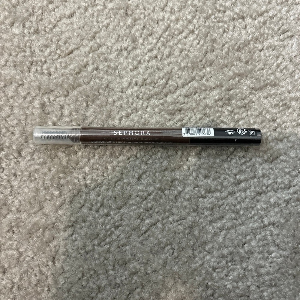 Sephora Brow Pencil
